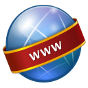 WEB хостинг